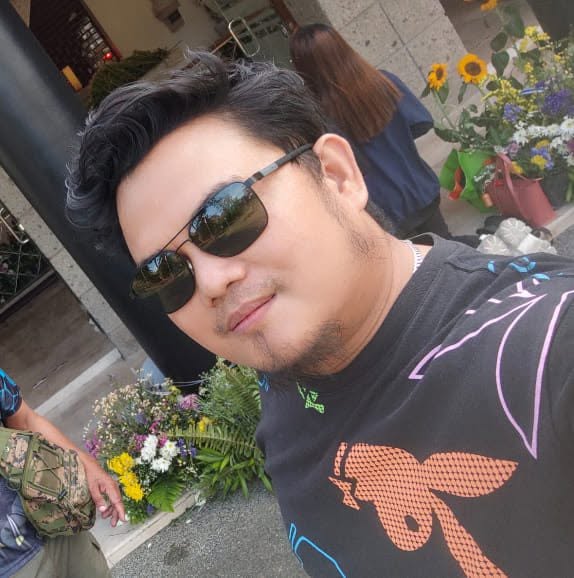Arman Ranara