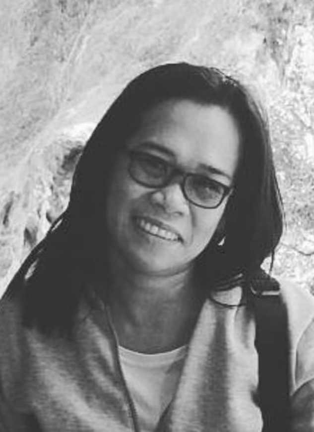 Lea Braganza